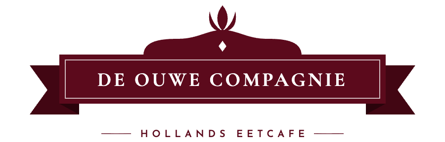 De Ouwe Compagnie